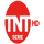 DE| TNT Serie HD logo