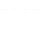 DE| VOX FHD logo