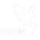 DE| WAIDWERK TV HD logo