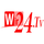 DE| Wir24TV HD logo
