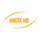 DE| ANIXE SERIE FHD logo