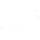 DE| ARD ALPHA FHD logo