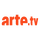 DE| ARTE FHD logo
