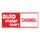 DE| AUTOMOTOR SPORT FHD logo