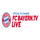 DE| FC BAYERN TV FHD logo