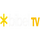 DE| BIBEL TV HD logo