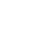 DE| BOOMERANG HEVC logo