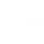 DE| BON GUSTO FHD logo