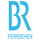 DE| BR FERNSEHEN NORD HD logo