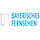 DE| BR Fernsehen Süd FHD logo