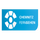 DE| CHEMNITZ FERNSEHEN FHD logo