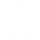 DE| CANAL ALPHA JURA FHD logo