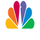 DE| CNBC SD logo