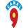 DE| CANAL 9 FHD logo