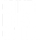 DE| CRIME + INVESTIGATION FHD logo