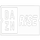DE| DAZN Rise FHD logo