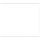 DE| DAZN 1 BAR FHD logo