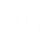 DE| DEUTSCHES MUSIK FERNSEHEN FHD logo
