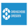 DE| DRESDEN FERNSEHEN FHD logo