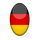 ✦●✦ DE| DAZN |✦●✦ logo