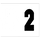 DE| DAZN 2 BAR FHD logo