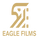 DE| EAGLE CINEMA ABENTEUER HD logo