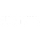 DE| EURONEWS FHD logo