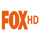 DE| SKY REPLAY FHD logo