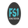 DE| FS1 SALZBURG FHD logo