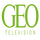 DE| GEO TV HD logo