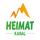 DE| HEIMATKANAL FHD logo