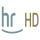 DE| HR FERNSEHEN FHD logo