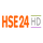 DE| HSE24 FHD logo