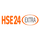 DE| HSE24 EXTRA FHD logo