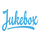 DE| JUKEBOX FHD logo