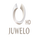 DE| JUWELO HD logo