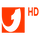DE| KABEL EINS FHD logo