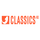 DE| KABEL EINS CLASSICS FHD logo