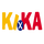 DE| KIKA FHD logo