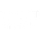 DE| KINOWELT FHD logo
