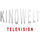 DE| KINOWELT TV HEVC logo