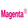 DE| MAGENTA MS SPORT logo