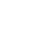 DE| MDR HD logo