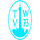 DE| TV WÜRZBURG FHD logo