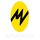 DE| MOTORVISION TV FHD logo