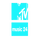 DE| MTV MUSIC 24 FHD logo