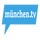DE| MÜNCHEN TV FHD logo