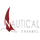 DE| NAUTICAL CH HD logo