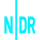 DE| NDR FHD logo