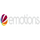 DE| SAT 1 EMOTIONS FHD logo